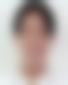 maid photo of Mai Chaw Su She., EXODU-MYA-01175