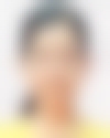 maid photo of Thuzar Myint, EXODU-MYA-01176