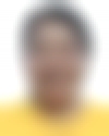 maid photo of Oyeh Rahayu, EXODU-INDO-01178