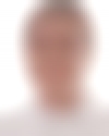maid photo of Vale Maria Cris., EXODU-FIL-01179