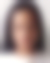 maid photo of Dina Ritika, EXODU-INDO-01180