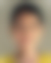 maid photo of Tin  Mar Cho, EA1381(PV)