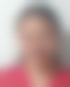 maid photo of VETI BANAMTUAN, TIMAH
