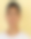 maid photo of EI EI NYEIN, PM
