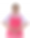 maid photo of SITI RUMINI, DSR-041