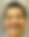 maid photo of KHIN MOH MOH, Good2108