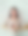 maid photo of waskinih, 3287