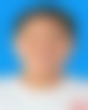 maid photo of HNIN YU WAI, NR