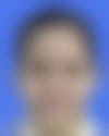 maid photo of Thu Zar, Good2113