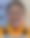 maid photo of Nur Hasanah, EXODU-INDO-01183
