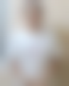 maid photo of MOE MOE MYINT A., SUSU_FRESH_023