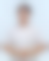 maid photo of TRI HAENI, AC0017