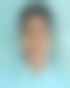 maid photo of Nay Zar Phone M., ALQ-202