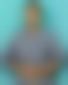 maid photo of HENI CHOLIFAH, SHE2931