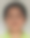 maid photo of Po Po Aye, ATMY-SC55