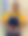 maid photo of SITI AMINAH, HOKI – 25188