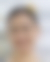 maid photo of Ma Isabel  Tura., WHS-12580