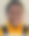 maid photo of Dei Kumala Fira., EXODU-INDO-01185