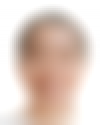 maid photo of Thelma Soriano, WHE-12583