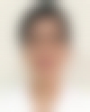 maid photo of RACHEL ANN DIAZ, EXS-DIAZ