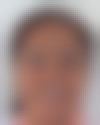 maid photo of NIKMATUS SHOLEH., Good2114