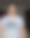 maid photo of WIN WIN KYI, 3289
