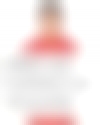 maid photo of Kyawt Kay Khain., MM-Hannah- 001