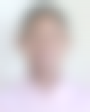 maid photo of WIN THIRI WAI, EMR 314