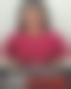 maid photo of TIN KHO HOI LHI., MR3161