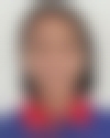 maid photo of Indrawati, EXODU-INDO-01189