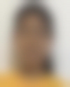 maid photo of Kyi Lae Lae, Phyo 140