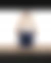 maid photo of Kirandeep kaur, 3290