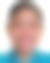maid photo of Mya San Kyi, KK8041-M