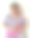 maid photo of ISROFAH, 0208SEP25