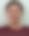 maid photo of DEWI ROSITA BT ., TRANSFER