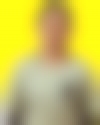 maid photo of FANI ROMDHONI, MMW2903