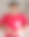 maid photo of SU PHYO LAT, NAW9988MD