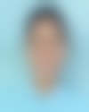 maid photo of Phyo Lay, ALQ-203