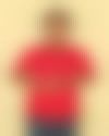 maid photo of MARGARICCE BANI, DS 224323