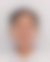 maid photo of HNIAR IANG MAWI, FSJULIE-11