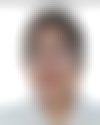 maid photo of Atin, THEBR-INDO-04062
