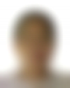 maid photo of Sunarih Bt Rati., THEBR-INDO-04082