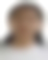 maid photo of Thu Zar Khaing, TR8042-M