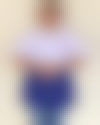 maid photo of NOVA TINA RITA ., NTRT-3011-NEW-FBT