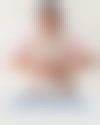 maid photo of SITI ROSIDAH, MAXEXSG63