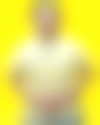 maid photo of Win Sandar Aung, MM6035