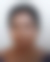 maid photo of BALAMURUGAN ELA., JK-6914-ITN