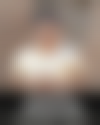 maid photo of KHAING KHAING O., MS-