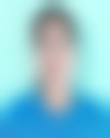 maid photo of Kay Thi Win, HR/Rita/KTW