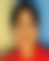 maid photo of MARLIANA WAINGU, LEA - 0086